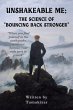 Unshakeable Me: The Science of... - Bild 1