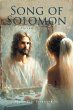 SONG OF SOLOMON (eBook, ePUB) - Bild 1