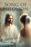 SONG OF SOLOMON (eBook, ePUB) SONG OF SOLOMON (eBook, ePUB)