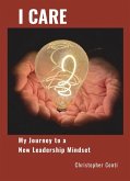 I CARE (eBook, ePUB) I CARE (eBook, ePUB)
