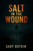 Salt in the Wound (eBook, ePUB)