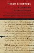 A Collection of Classic Essays by... - Bild 1