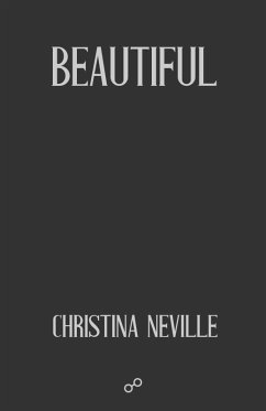 Cover Beautiful (Atrocities of the Machine, #1) (eBook, ePUB)