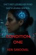 Condition One (eBook, ePUB) - Bild 1