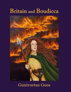 Cover Britain and Boudicca (eBook, ePUB)