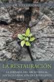 LA RESTAURACION (eBook, ePUB) LA RESTAURACION (eBook, ePUB)