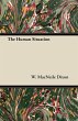 The Human Situation (eBook, ePUB) - Bild 1