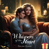 Whispers of the Heart (eBook, ePUB) Whispers of the Heart (eBook, ePUB)