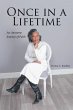 Once in a Lifetime (eBook, ePUB) - Bild 1