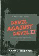 Devil Against Devil II (eBook, ePUB) - Bild 1