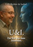 U&I. (eBook, ePUB)
