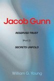 Jacob Gunn (eBook, ePUB) Jacob Gunn (eBook, ePUB)