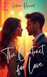 The Contract for Love (eBook, ePUB) - Bild 1