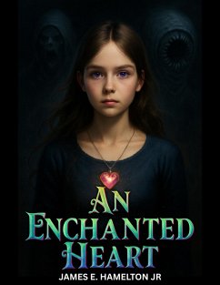 Cover An Enchanted Heart (eBook, ePUB)
