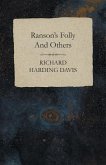 Ranson's Folly And Others (eBook, ePUB)