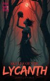 Skulls of the Lycanth (eBook, ePUB)