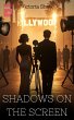 Shadows on the Screen (eBook, ePUB) - Bild 1