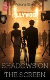 Shadows on the Screen (eBook, ePUB)