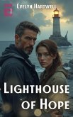 Lighthouse of Hope (eBook, ePUB) Lighthouse of Hope (eBook, ePUB)