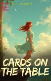 Cards on the Table (eBook, ePUB)