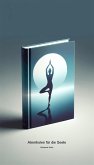 Atemholen für die Seele (eBook, ePUB)