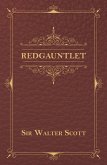 Redgauntlet (eBook, ePUB)