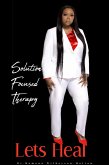 Solution focused therapy Let's Heal (eBook, ePUB) Solution focused therapy Let's Heal (eBook, ePUB)