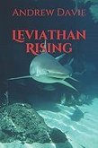 Leviathan Rising (eBook, ePUB) Leviathan Rising (eBook, ePUB)