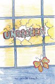 Unbroken (eBook, ePUB) Unbroken (eBook, ePUB)