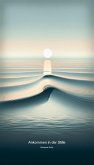 Ankommen in der Stille (eBook, ePUB)