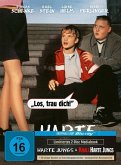 (Knall)Harte Jungs - Mediabook Doppel-Feature (2x (Knall)Harte Jungs - Mediabook Doppel-Feature (2x
