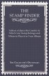 The Stamp Finder - Tells at a Glance... - Bild 1