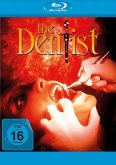 The Dentist (uncut) (Blu-ray) The Dentist (uncut) (Blu-ray)