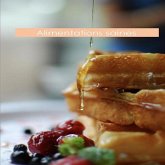 Alimentations saines (eBook, ePUB)