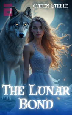 Cover The Lunar Bond (eBook, ePUB)