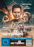Ze Network - David Hasselhoff Als David Hasselhoff Ze Network - David Hasselhoff Als David Hasselhoff