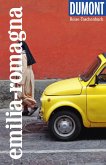 DUMONT Reise-Taschenbuch E-Book Emilia-Romagna (eBook, PDF) DUMONT Reise-Taschenbuch E-Book Emilia-Romagna (eBook, PDF)