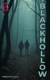 Blackhollow (eBook, ePUB) Blackhollow (eBook, ePUB)