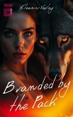 Branded by the Pack (eBook, ePUB)