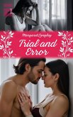 Trial and Error (eBook, ePUB)