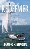 Redeemer (eBook, ePUB) Redeemer (eBook, ePUB)
