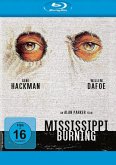 Mississippi Burning - Die Wurzel des Hasses 2-Disc Edition Mississippi Burning - Die Wurzel des Hasses 2-Disc Edition