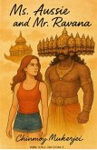 Ms. Aussie and Mr. Ravana (eBook, ePUB) Ms. Aussie and Mr. Ravana (eBook, ePUB)