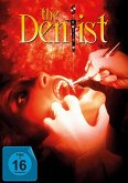 The Dentist (uncut) The Dentist (uncut)