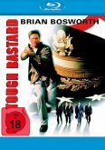 One Tough Bastard (Uncut) (Blu-Ray) One Tough Bastard (Uncut) (Blu-Ray)