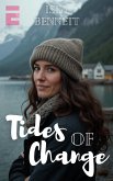 Tides of Change (eBook, ePUB)