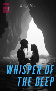 Whisper of the Deep (eBook, ePUB) - Sterling, Ava
