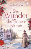 Das Wunder der Tannenbäume (Mängelexemplar) Das Wunder der Tannenbäume (Mängelexemplar)
