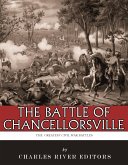 The Battle of Chancellorsville (eBook, ePUB)