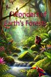Wonders of Earth's Forests (eBook, ePUB) - Bild 1